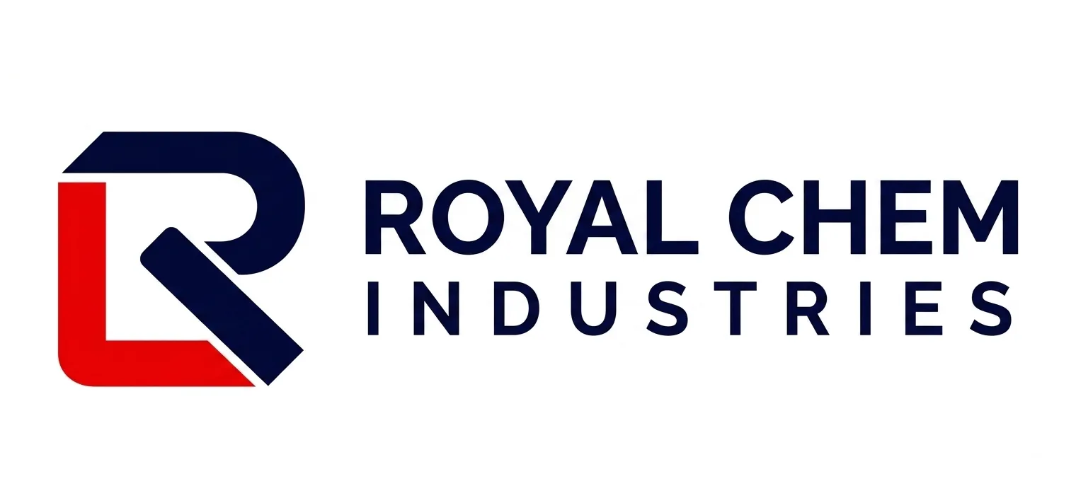 Royal Chem Industries 